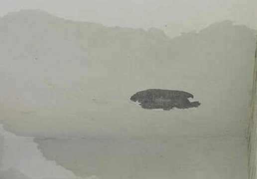 波密卫生间漏水维修公司专业解读波密卫生间防水的施工技术。